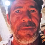 Menino de 6 anos é encontrado morto em terreno baldio em Alagoas