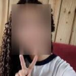 Adolescente de 14 anos é encontrada m0rta após Polícia localizar corpo por endereço encontrado com suspeito m0rto em SC