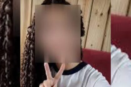 Adolescente de 14 anos é encontrada m0rta após Polícia localizar corpo por endereço encontrado com suspeito m0rto em SC
