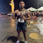 Policial militar morre após ser baleado durante ocorrência em Ilhéus