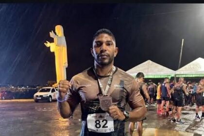 Policial militar morre após ser baleado durante ocorrência em Ilhéus