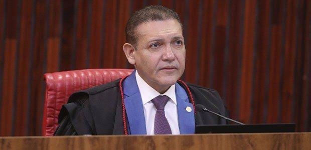 Nunes Marques irá relatar ação do PT contra vídeo de IA em apoio a Flávio Bolsonaro