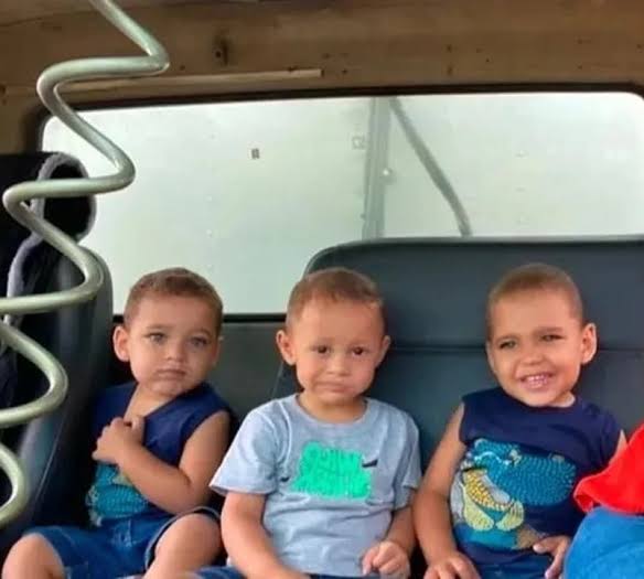 Justiça decide em julho guarda de crianças após troca de bebês em maternidade de Arapiraca