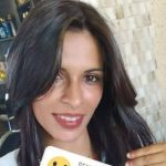 Mulher de 29 anos é encontrada morta dentro de casa em Boquim