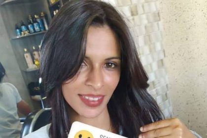 Mulher de 29 anos é encontrada morta dentro de casa em Boquim