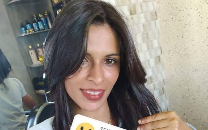 Mulher de 29 anos é encontrada morta dentro de casa em Boquim