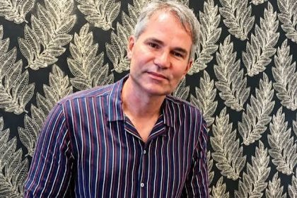 Pastor Marcio Poncio é preso em operação da PF que investiga lavagem de dinheiro