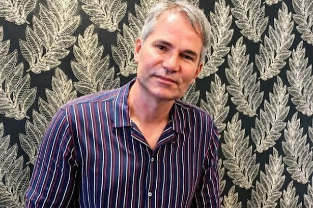 Pastor Marcio Poncio é preso em operação da PF que investiga lavagem de dinheiro