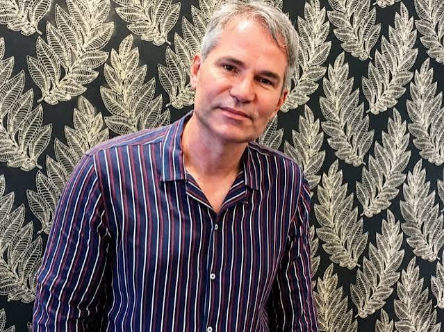 Pastor Marcio Poncio é preso em operação da PF que investiga lavagem de dinheiro