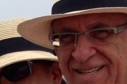 Diarista é presa após confessar assassinato de casal de idosos em Belo Horizonte