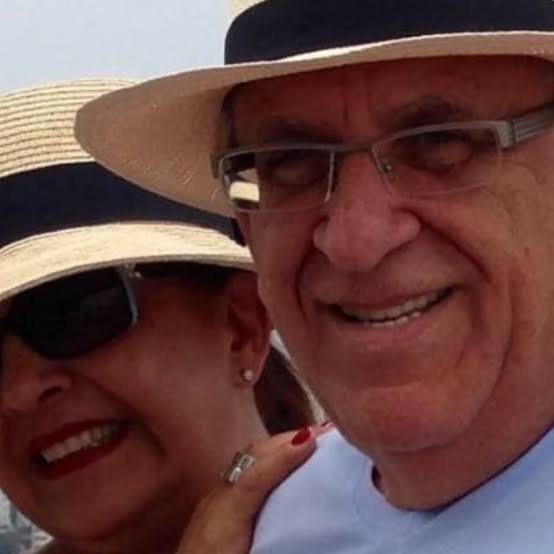 Diarista é presa após confessar assassinato de casal de idosos em Belo Horizonte