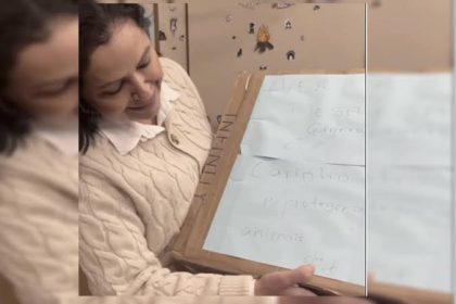 Vereadora recebe animal morto com mensagem ameaçadora dentro de gabinete no RS