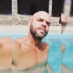 Polícia investiga morte de professor e apura possível ligação com encontro por aplicativo