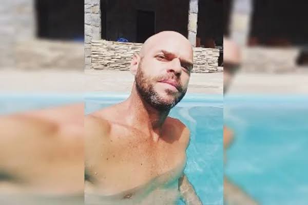 Polícia investiga morte de professor e apura possível ligação com encontro por aplicativo