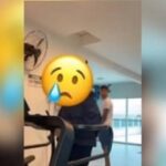 Mulher é vítima de importunação sexual dentro de academia de condomínio na Bahia