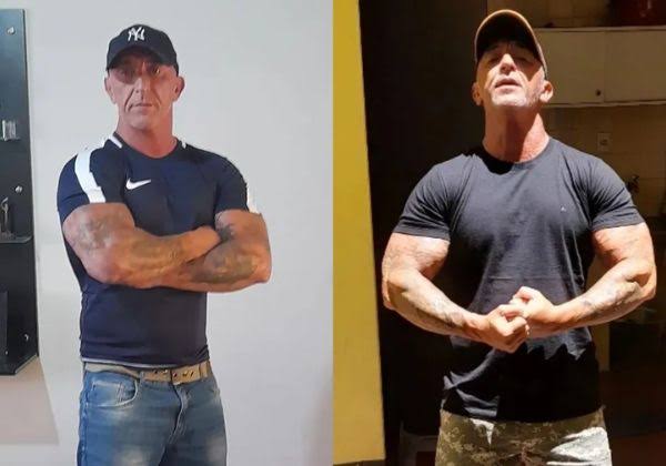 Cristian Cravinhos anuncia venda de conteúdo adulto e diz buscar nova fonte de renda