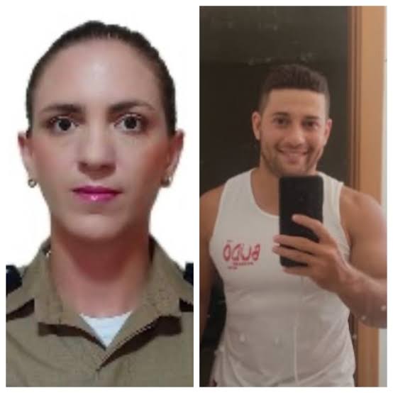 Sargento da PM é preso suspeito de matar esposa em Belo Horizonte