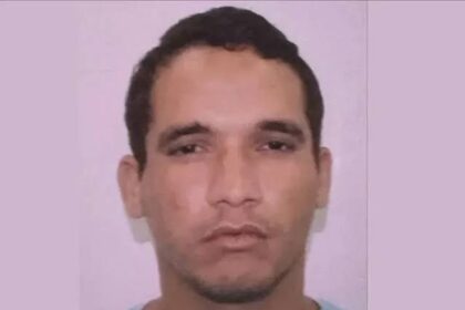 Suspeito de estuprar e agredir a própria mãe morre em confronto com forças de segurança em Alagoas