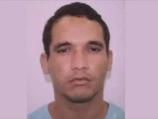Suspeito de estuprar e agredir a própria mãe morre em confronto com forças de segurança em Alagoas