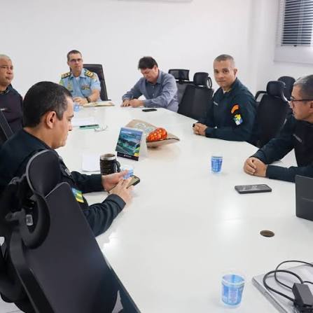 PMSE define esquema especial de segurança para clássico entre Confiança e Itabaiana no Batistão