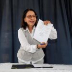 Prefeitura de Aracaju anuncia benefício para estudantes da EJA