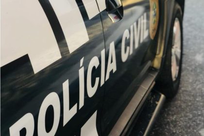 Jovem é morto a tiros dentro de residência no bairro 17 de Março, em Aracaju