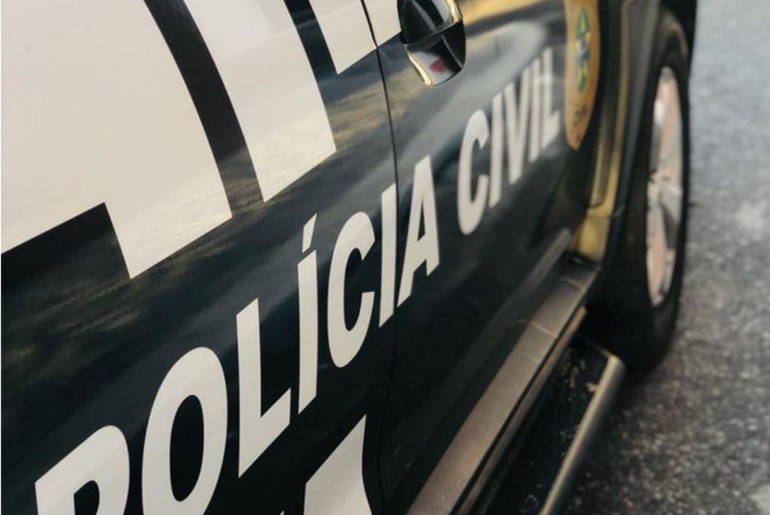 Jovem é morto a tiros dentro de residência no bairro 17 de Março, em Aracaju