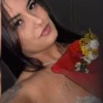 Empresária m0rre na frente de filho de 4 anos após ser esfaquead4 em cobrança de dívida de dr0gas em Goiás