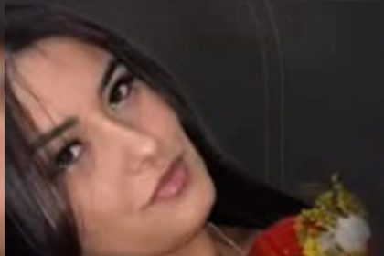 Empresária m0rre na frente de filho de 4 anos após ser esfaquead4 em cobrança de dívida de dr0gas em Goiás