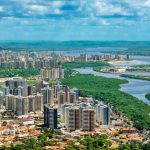 Relatório aponta Sergipe como único estado sem atuação territorial relevante de facções criminosas
