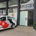 Mulher denuncia violênc1a doméstica à PM de São Paulo e acaba presa por homicídi0 cometido em Estância