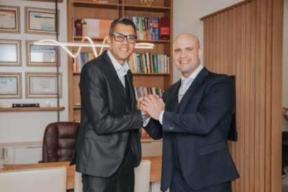 Instituto NeoEssence e Viva Lab elevam o padrão da saúde integrativa em Sergipe
