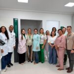 Encontro e Produtividade !