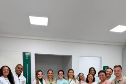 Encontro e Produtividade !