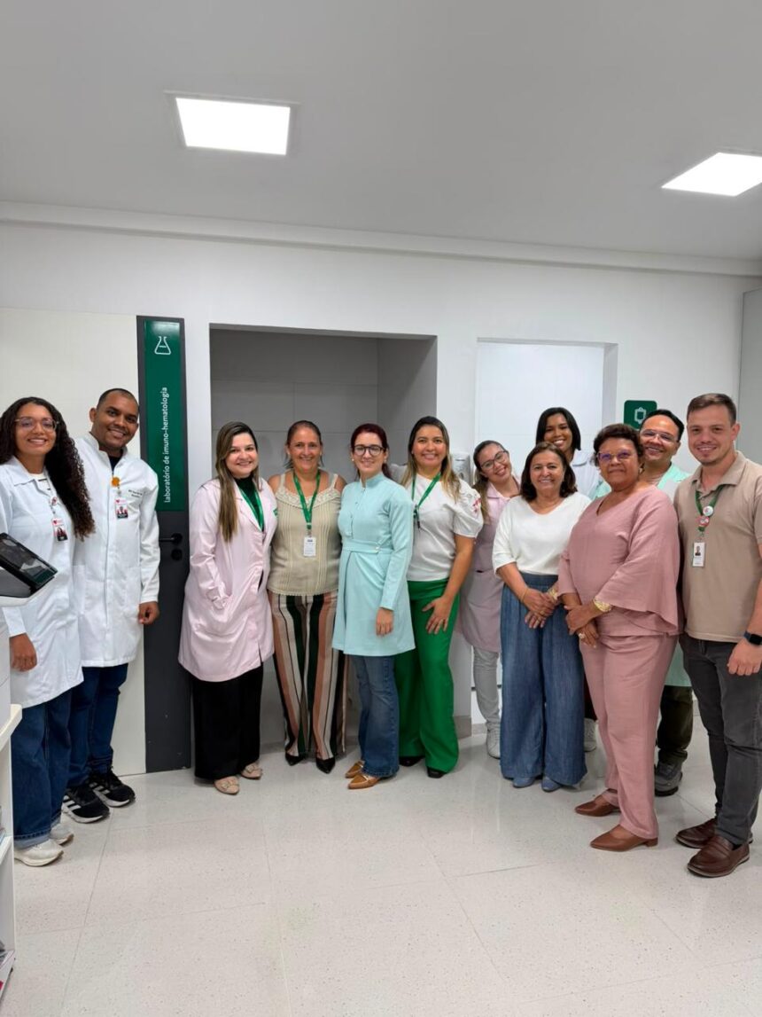 Encontro e Produtividade !