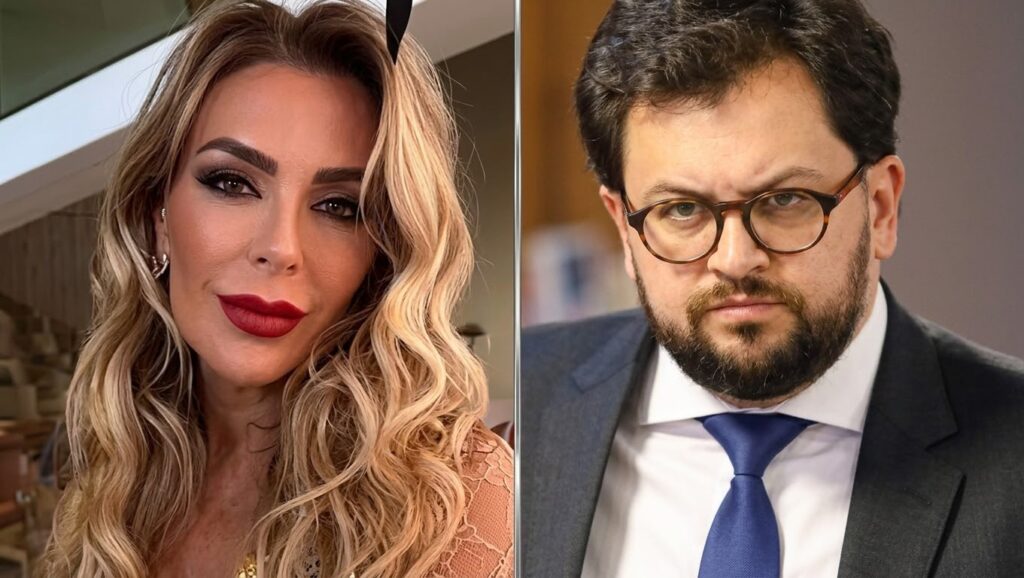 PF investiga suspeita de tráfico de influência dentro do Governo Federal na gestão Lula