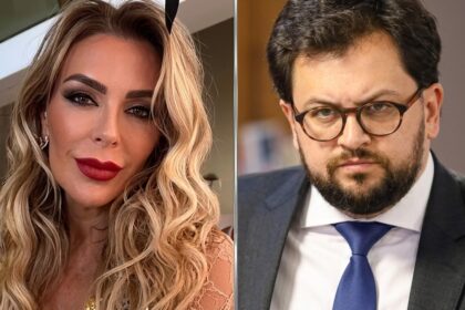 PF investiga suspeita de tráfico de influência dentro do Governo Federal na gestão Lula