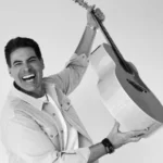 Cantor Marcelo Gasparini, da dupla sertaneja com o irmão gêmeo, morre aos 31