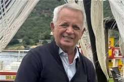 Marcionílio Rocha, ex-dirigente da Codevasf e do Denocs, morre em Sergipe