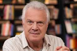 NotreDame estreia campanha com Pedro Bial e propõe um novo jeito de pensar sobre saúde