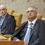 Moraes e Dino defendem obrigatoriedade de diploma para exercício do jornalismo