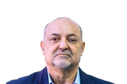 Defensor público aposentado e professor Jorge Valença morre aos 73 anos em Aracaju