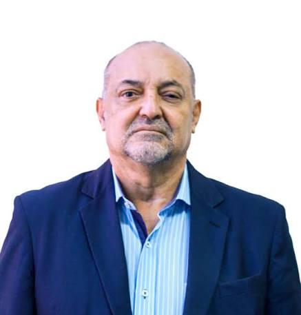 Defensor público aposentado e professor Jorge Valença morre aos 73 anos em Aracaju