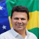 Valmir rompe o silêncio após decisão da Justiça e reforça confiança em projeto para Sergipe
