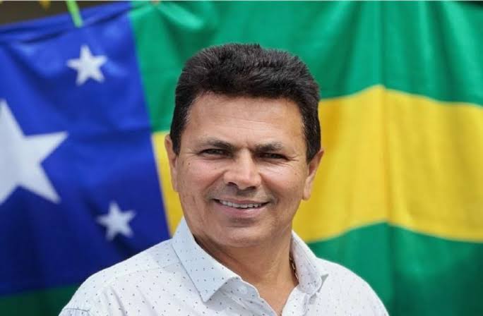 Valmir rompe o silêncio após decisão da Justiça e reforça confiança em projeto para Sergipe