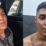 Homem confessa morte das próprias filhas, de 3 e 5 anos, no Dia dos Pais em SP