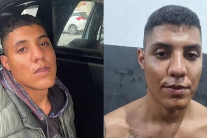 Homem confessa morte das próprias filhas, de 3 e 5 anos, no Dia dos Pais em SP
