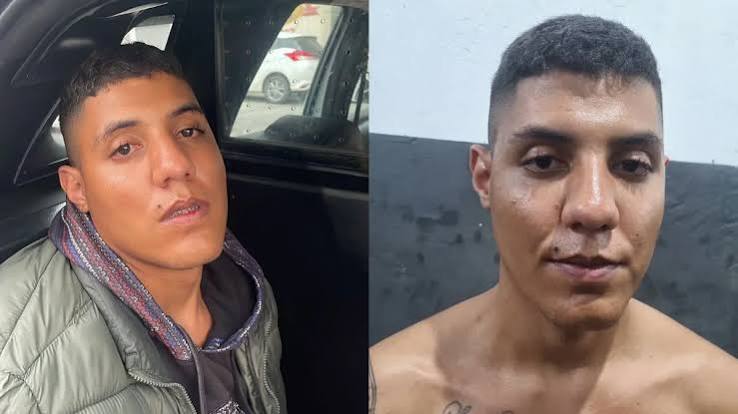 Homem confessa morte das próprias filhas, de 3 e 5 anos, no Dia dos Pais em SP