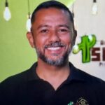 Motorista do Samu morre dez dias após acidente envolvendo ambulância e caminhão em Poço Redondo