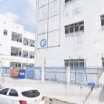 Unese deve iniciar atividades no Centro de Aracaju em agosto de 2027